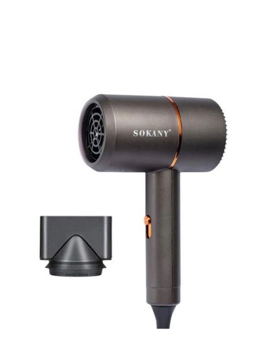 Фен для волосся