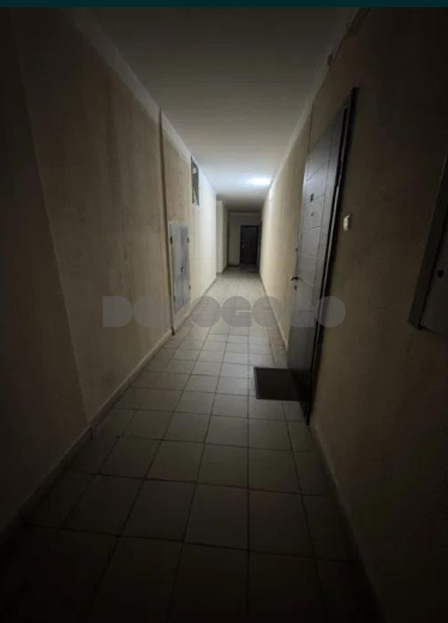 Продаж 1 к  з ремонтом !! м. Вишневе