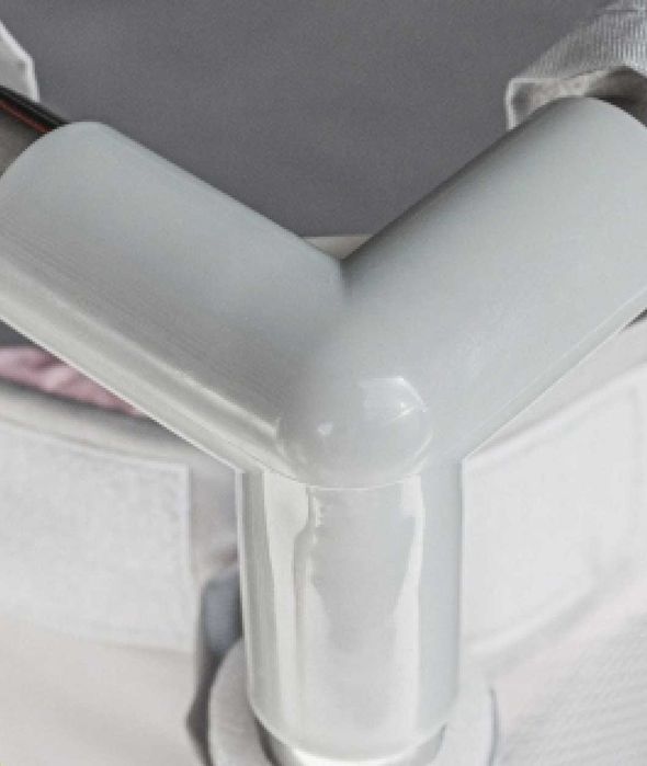 4w1 XXL Kojec Dla Dzieci 140x140cm Plac Zabaw Suchy Basen + GRATISY