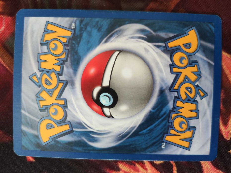 2 Bellsprout e weepimbell