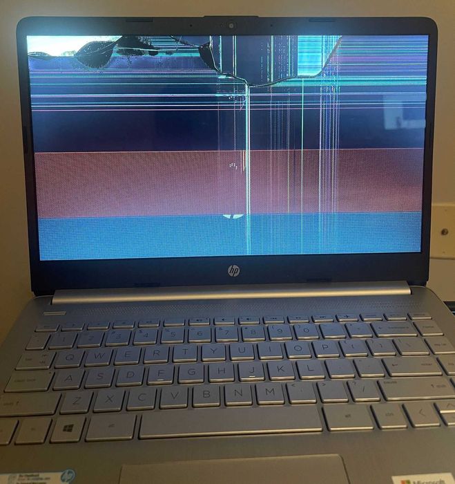 Serwis Komputerowy  Naprawa Laptopów Pomoc Informatyczna Konfig DVB-T2