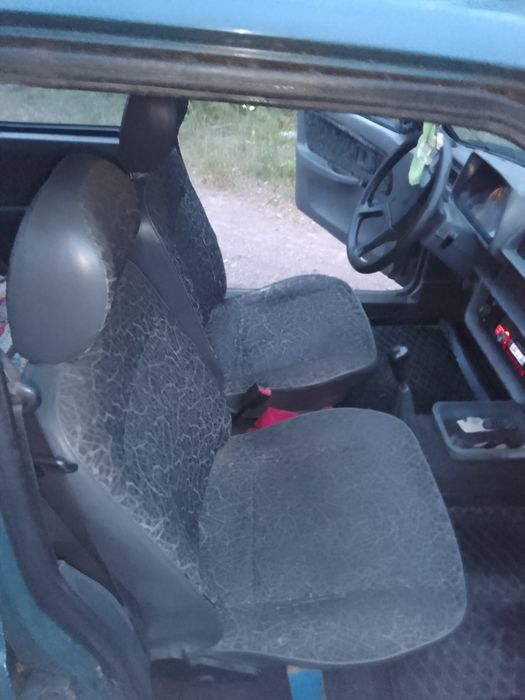 Продам заз Славута