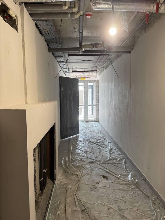 Продаж приміщення вільного призначення ЖК Компаньйон Сокільники