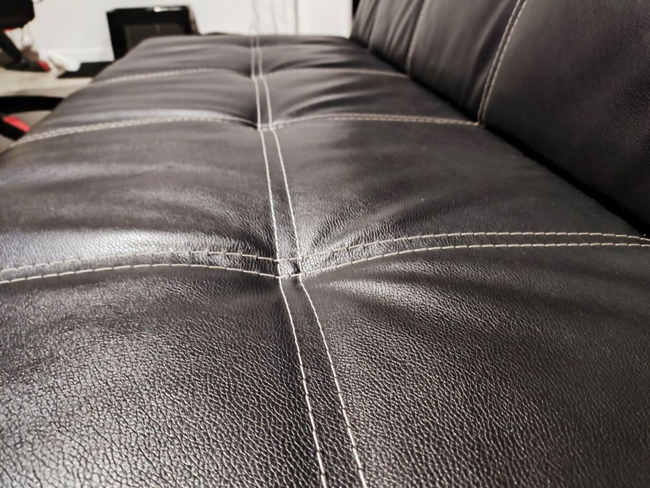 Kanapa Holstebro Jysk