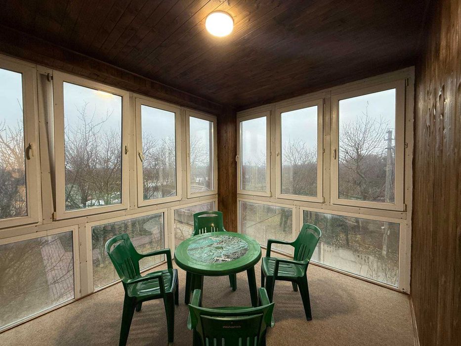 Продам будинок 197 М²! 5 КМ ВІД МІСТА + 12 СОТОК! VRV ID: 41869