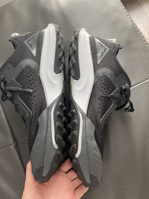 Кросовки Nike розмір 40