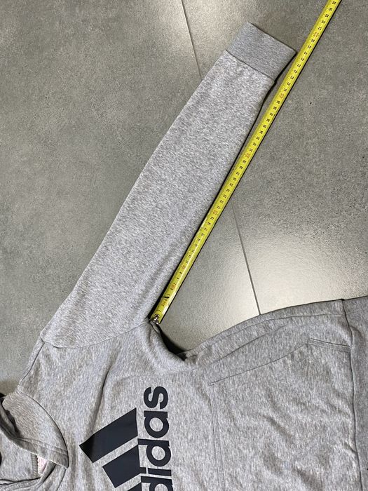 Bluza adidas chlopieca