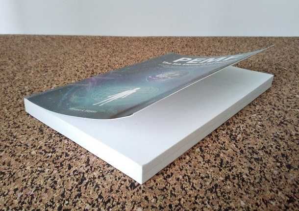 PEMF - The Fifth Element Of Health