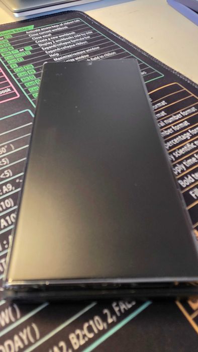 Samsung Galaxy S23 Ultra 512GB