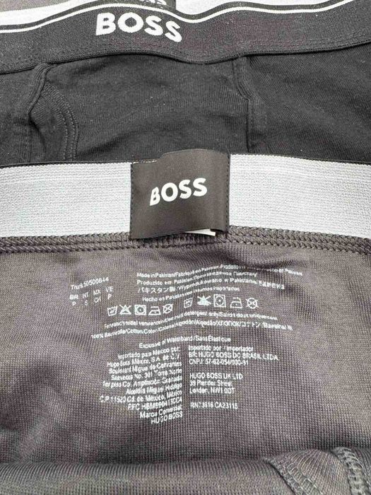 Hugo Boss труси боксери, плавки