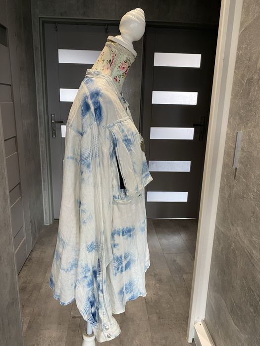 Koszula Diesel S 36 Diesel 78