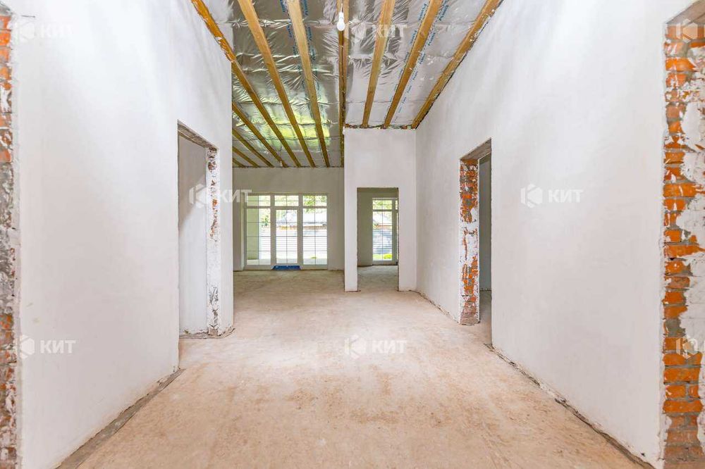 Без Комісії, Лісопарк (Лесопарк), КМ Форест (Парк Хаус),119881