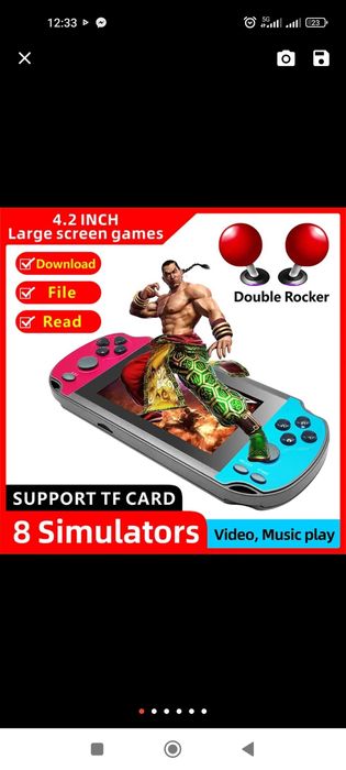 Vários brinquedos/TOP