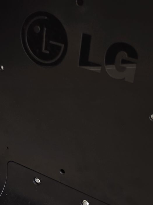 Telewizor LG 32 cale