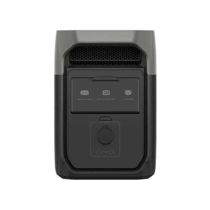 Ecoflow Delta 3 1500  (CN)