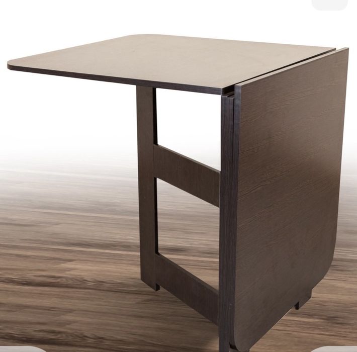 Продам стіл-книжку