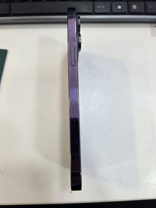 Iphone 14 Pro Max 256