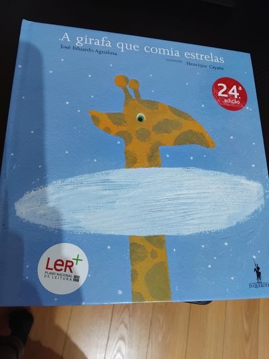 Livros plano Nacional de Leitura