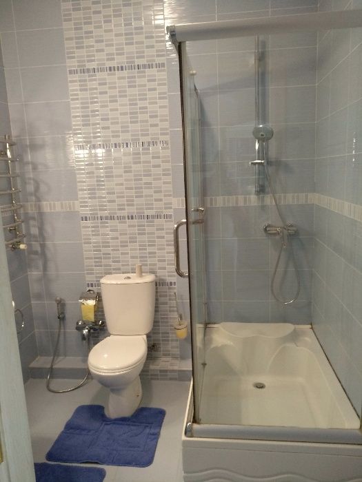 Здам в долгосрочную аренду апартаменты в ЖК Белый Парус