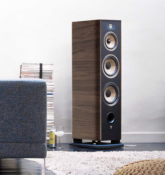 Zestaw stereo CAMBRIDGE AUDIO CXN v2 + CXA-81 v2 + CXC raty 0% WROCŁAW