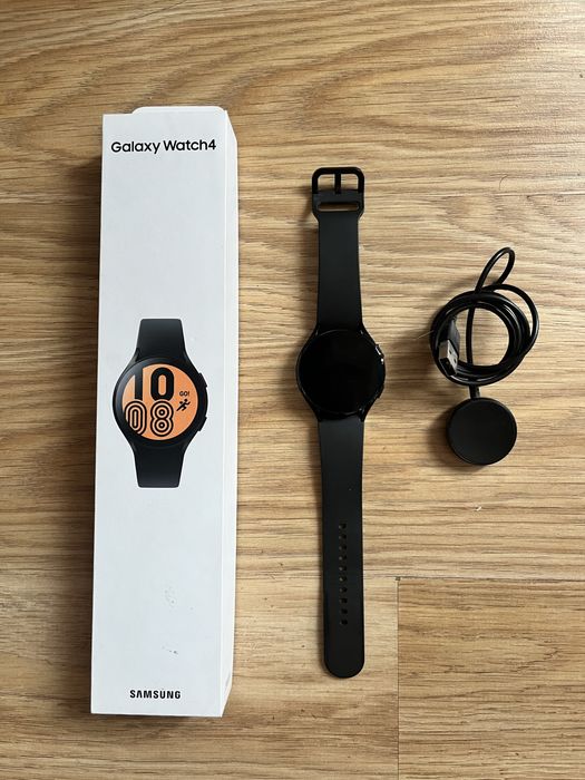 Galaxy Watch 4 (44m) esim