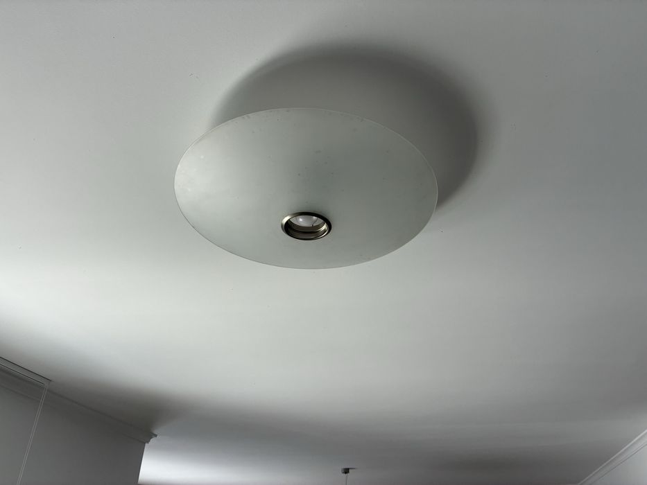 Candeeiro de Sala