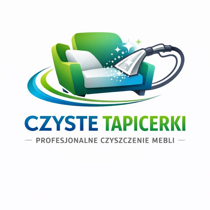 Pranie czyszczenie tapicerki meblowej, sof, kanap, narożników