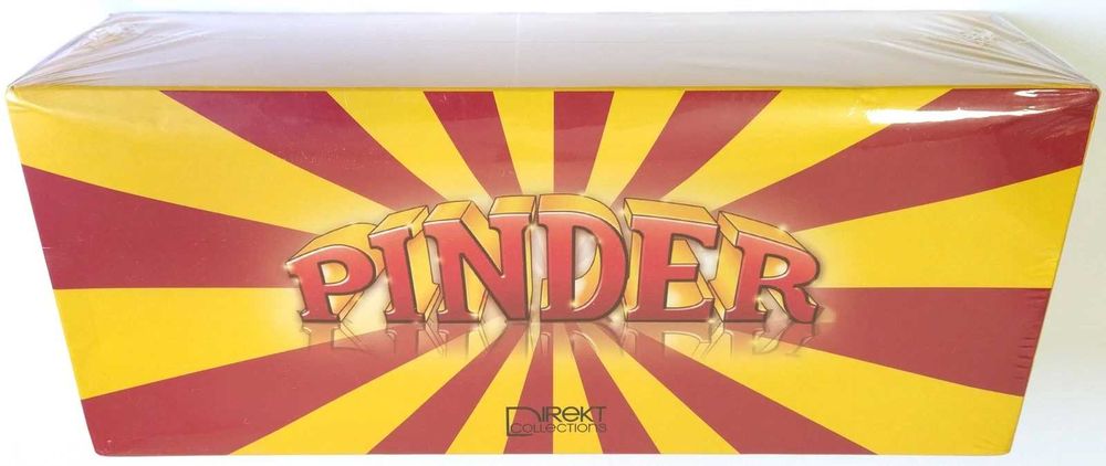 1/43 bernard 28 camião eléctrico 1951 do circo francês pinder