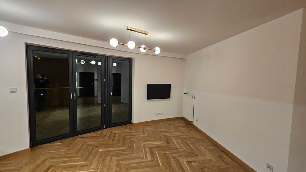 Kompleksowe usługi remontowo-wykończeniowe, płytki, gładzie, malowanie