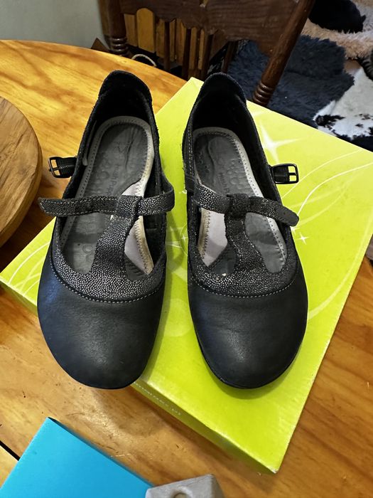 Sapatos Hush Puppies - 37