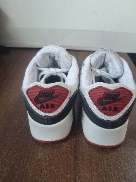 Кросівки Nike Air