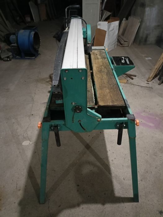 Продам водоріз для плитки.