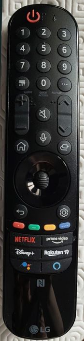 OLED LG C1 55"FAÇO entrega e mostro a funcionar INC no valor ESTADO NOVA 120HZ HDMI 2.1 NVIDEA GTHINK