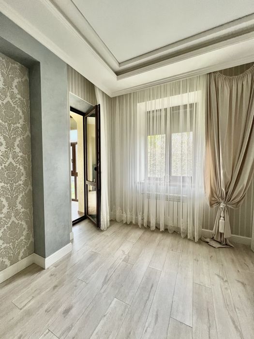 Продаж преміальної квартири у місті Прилуки