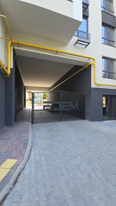 Продам 2кімнатну квартиру у новобудові від Власника