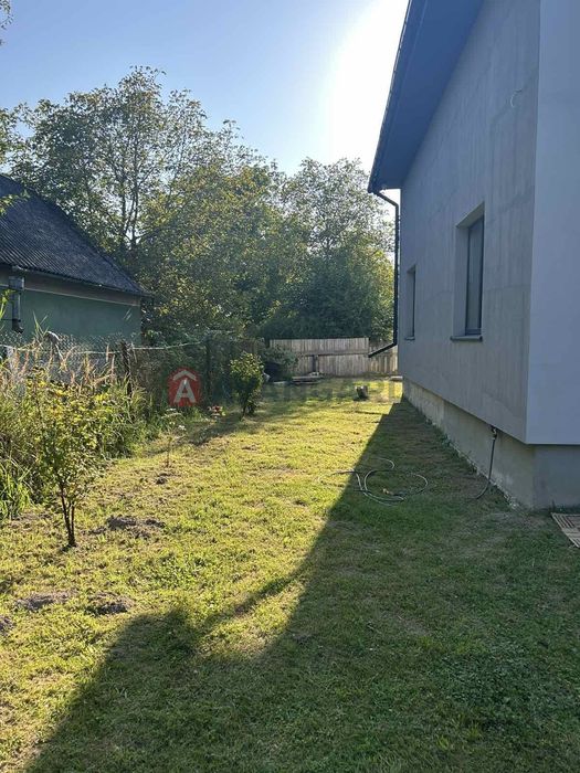 ПРОДАЖ БУДИНКУ БАРТАТІВ СУХОВОЛЯ