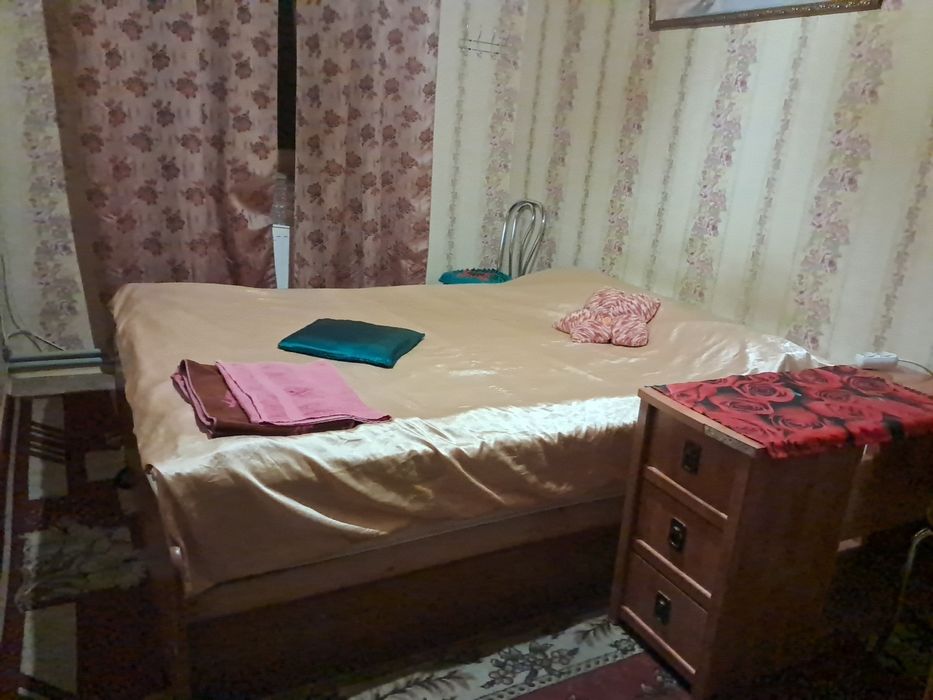 Сдам в Жмеринке Посуточно и Помесячно=Снять целый Дом Квартиру Комнату