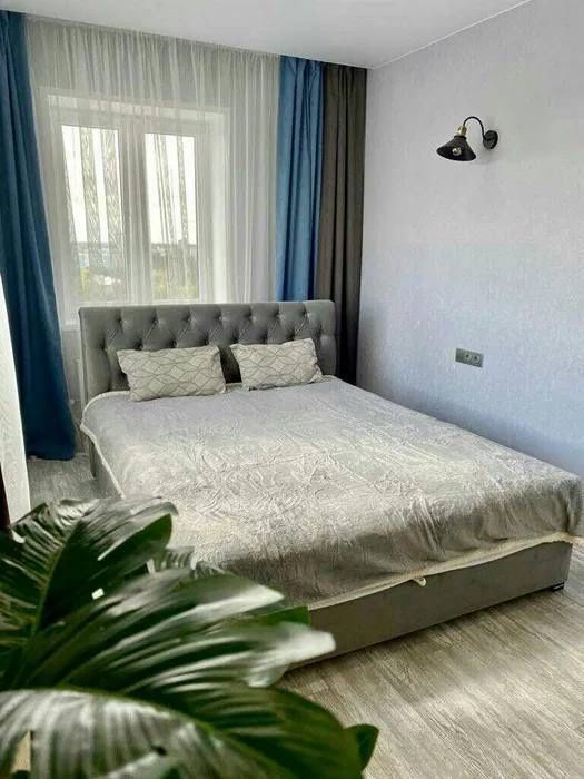 Квартира подобово на БШ біля літака/ світло /укриття! Вільно телефонуй