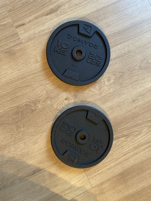Home gym completo436242569852375041