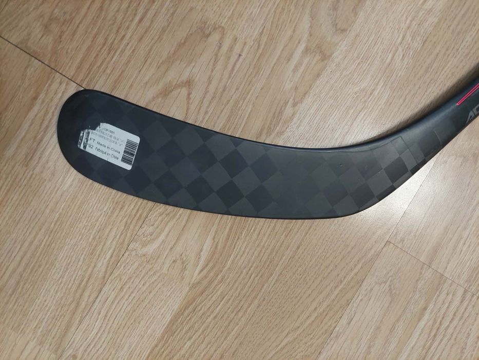 Ключка Bauer Vapor Hyperlite 2