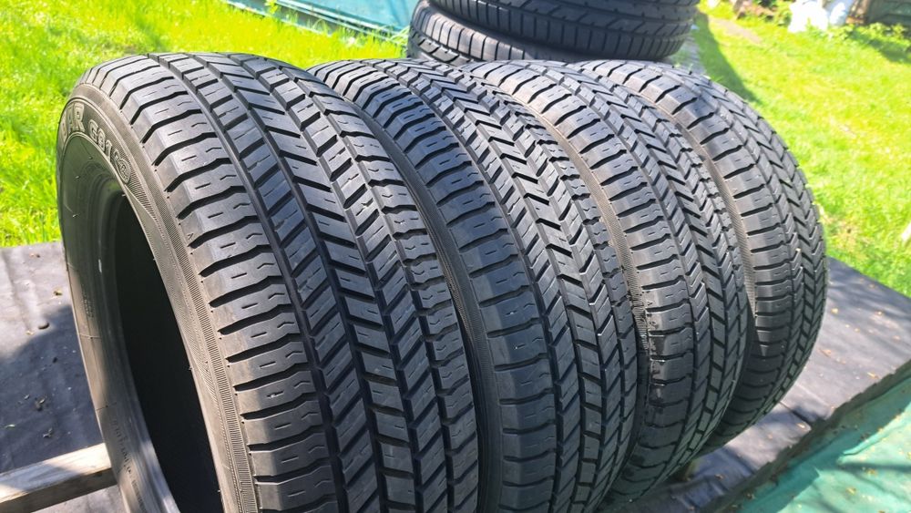 yokohama geolandar g91 - Купить шины, диски и колеса для авто