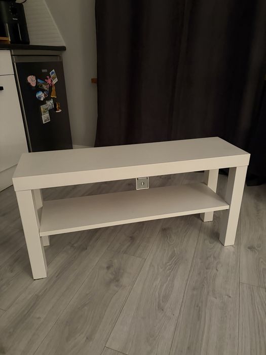 Szafka pod TV ikea LACK