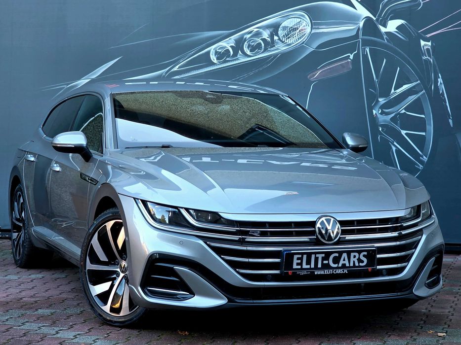 Wyjazdy  po samochody do niemiec