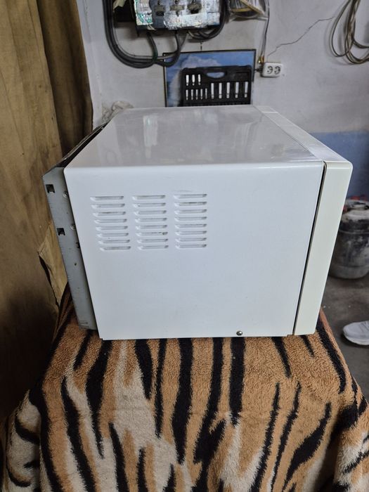 Whirlpool повністю робоча. Доставка.