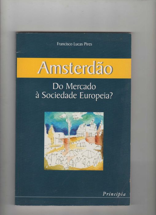 MONTRA DE LIVROS 5 - Livros desde € 0,99 - ATUALIZÁVEL