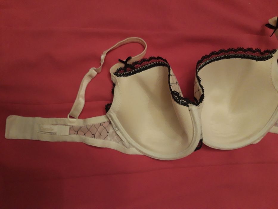 CHANTELLE komplet bielizny