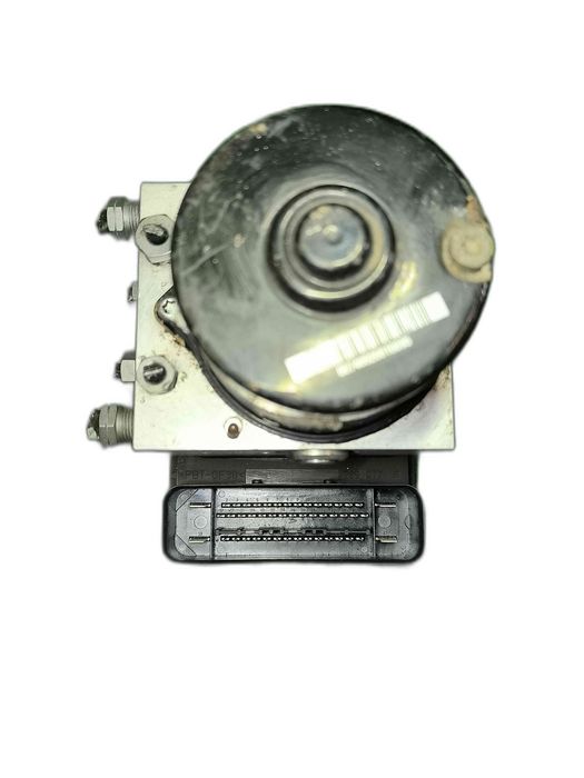ABS FORD FIESTA VI 1.6 (90 kW / 122 cv) [01.2011 - 04.2017] 8V51-2C405-AE (OEM) | 8V512C405AE (OEM) | A426G (OEM) | 06210214684 (OEM) | 06210956723 (O