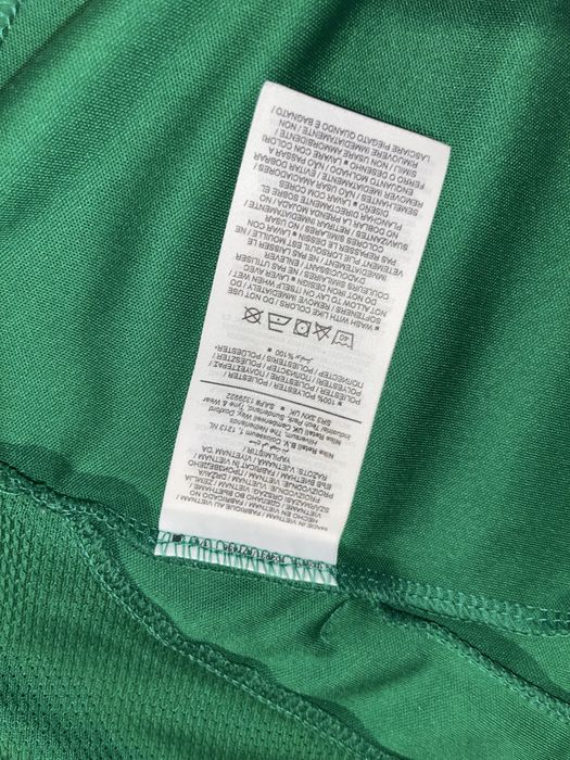 Rozpinana bluza Nike