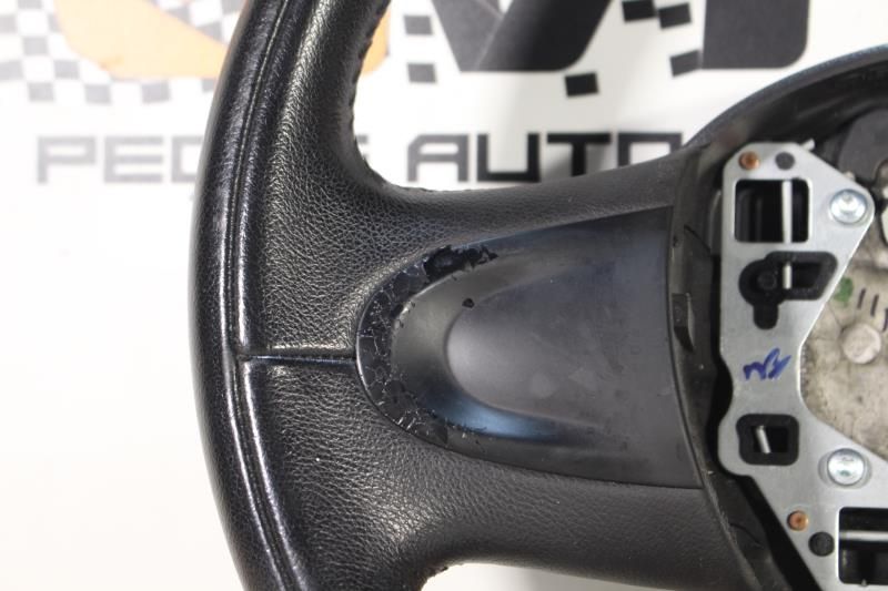 Volante de direção MINI Mini (R56)