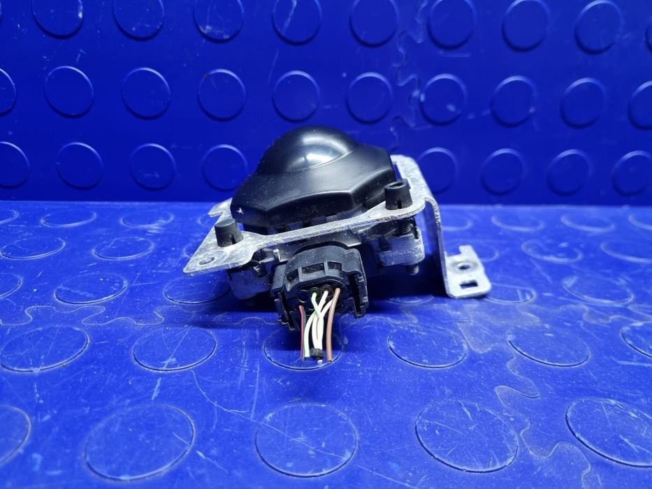 RADAR sensor distronic ACC lewy przedni AUDI A5 F5 A4 B9 8W ORYGINAŁ